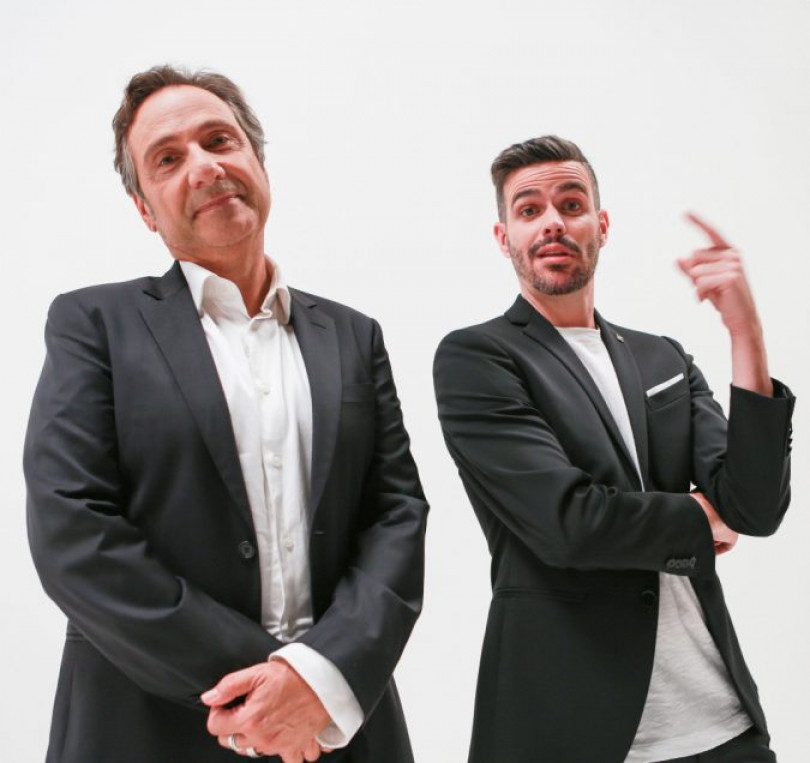 “Al Clima non ci credo” in scena a Moncalvo